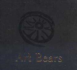 logo Art Bears